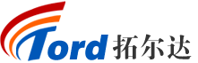 深圳拓尔达企业管理顾问有限公司官网LOGO